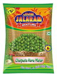 > </div>
<div class=